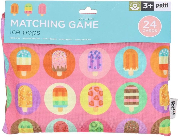 ice cream game pc.jpg1